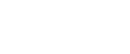 Luna Llena